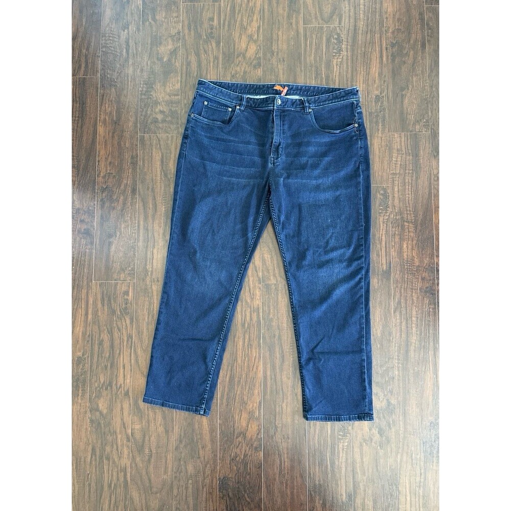 Tommy Bahama Jeans 42x30